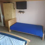بيت للعطل Etus Vendeghaz *