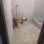 بيت للعطل Etus Vendeghaz بالاتونفينيفيس