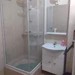 بيت للعطل Etus Vendeghaz *