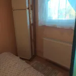 بيت للعطل Etus Vendeghaz