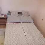 Etus Vendeghaz بيت للعطل بالاتونفينيفيس