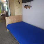 Etus Vendeghaz *
