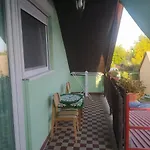Etus Vendeghaz *