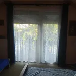 بيت للعطل Etus Vendeghaz *
