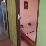 Etus Vendeghaz *