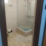 Etus Vendeghaz * بالاتونفينيفيس
