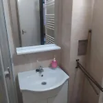 Etus Vendeghaz * بالاتونفينيفيس