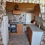 Etus Vendeghaz بيت للعطل بالاتونفينيفيس