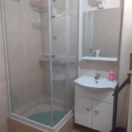 Дом отдыха Etus Vendeghaz *