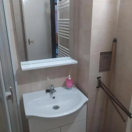 Etus Vendeghaz * Балатонфеньвеш