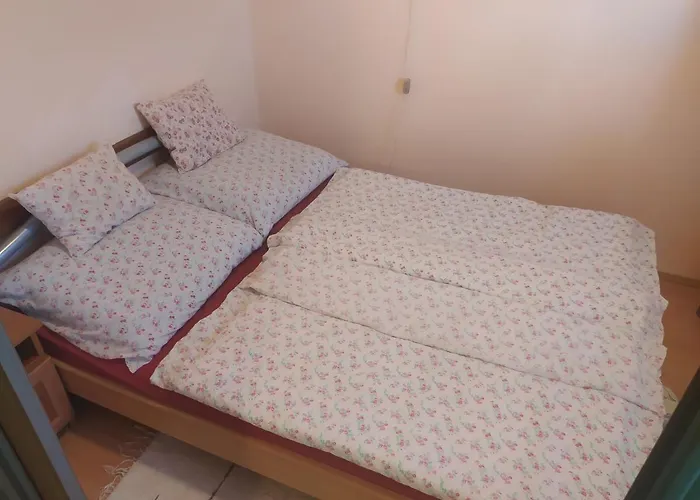 Etus Casa vacanze